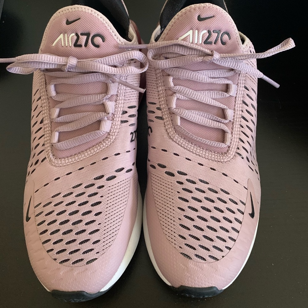 Nike airmax 279 - Picture 1 of 5